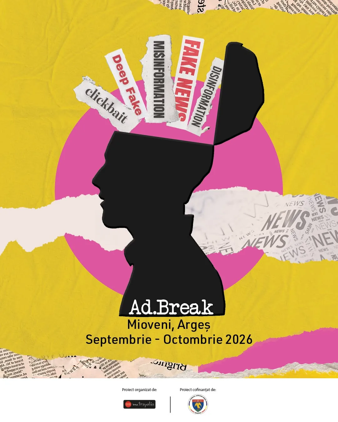 Ad.Break