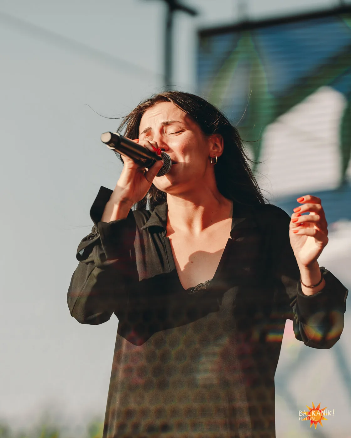 Balkanik! Festival 2026