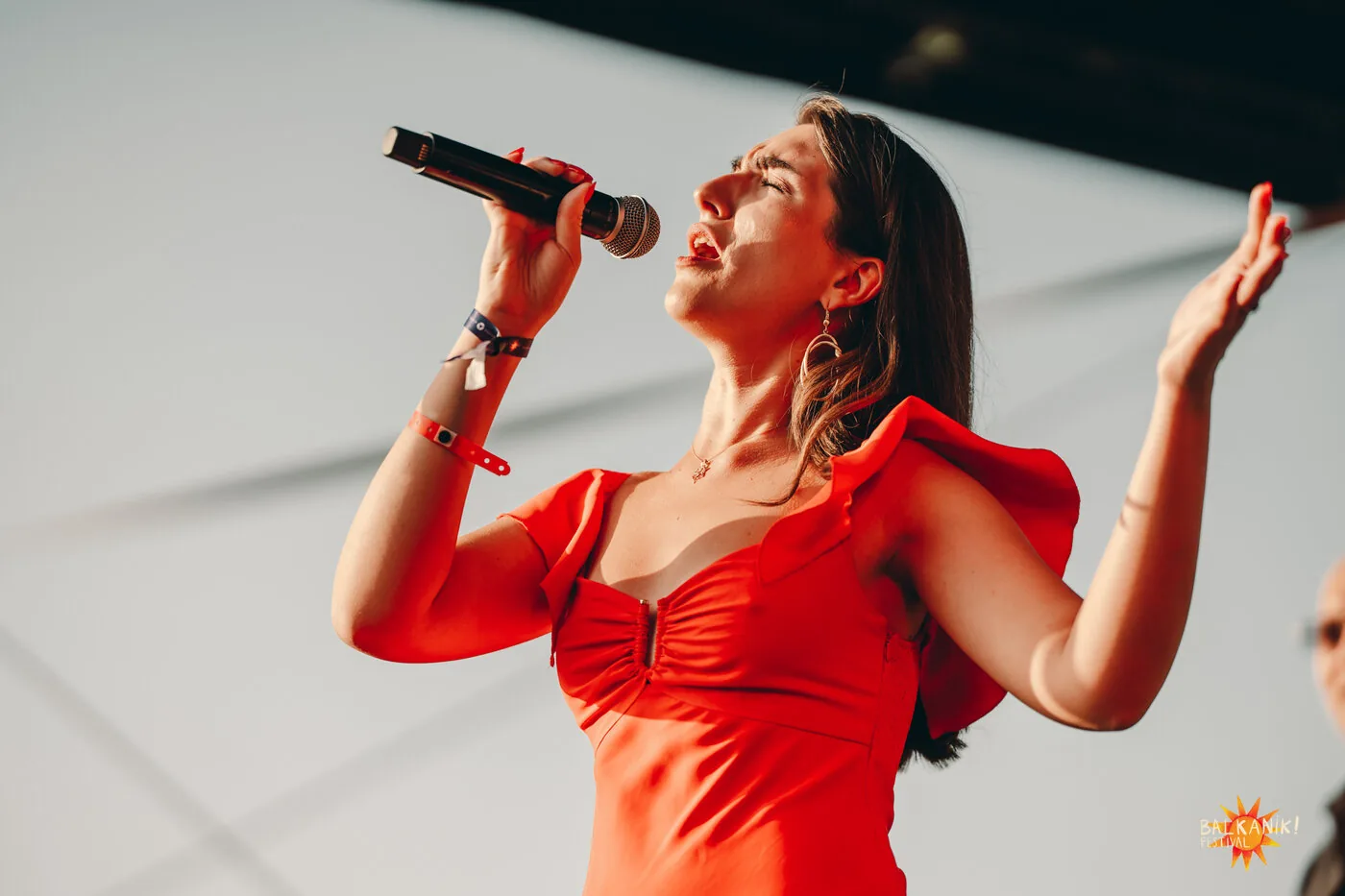 Balkanik! Festival 2026