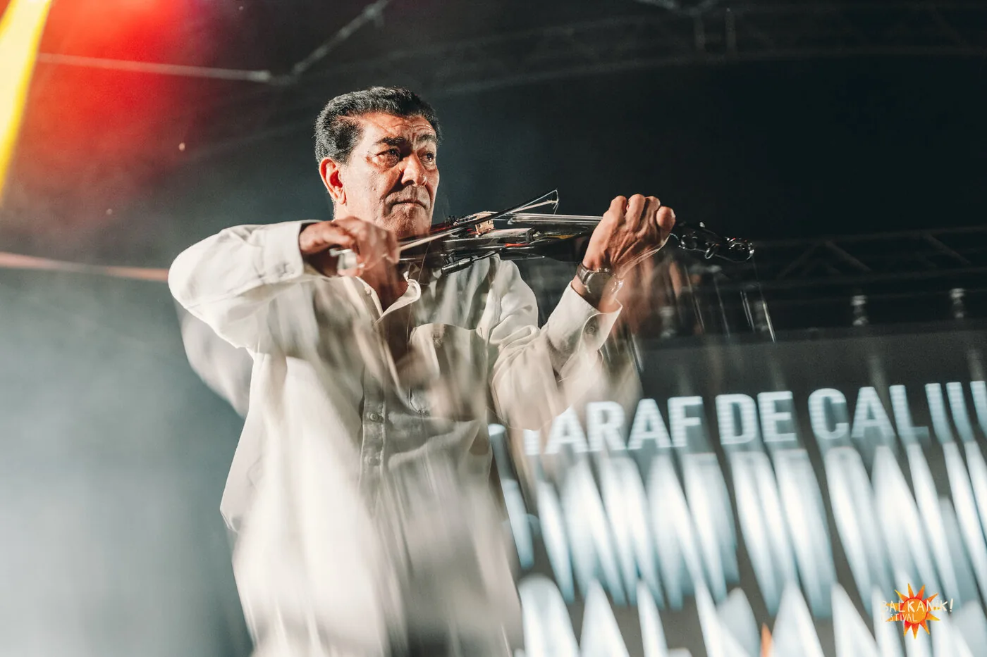 Balkanik! Festival 2026