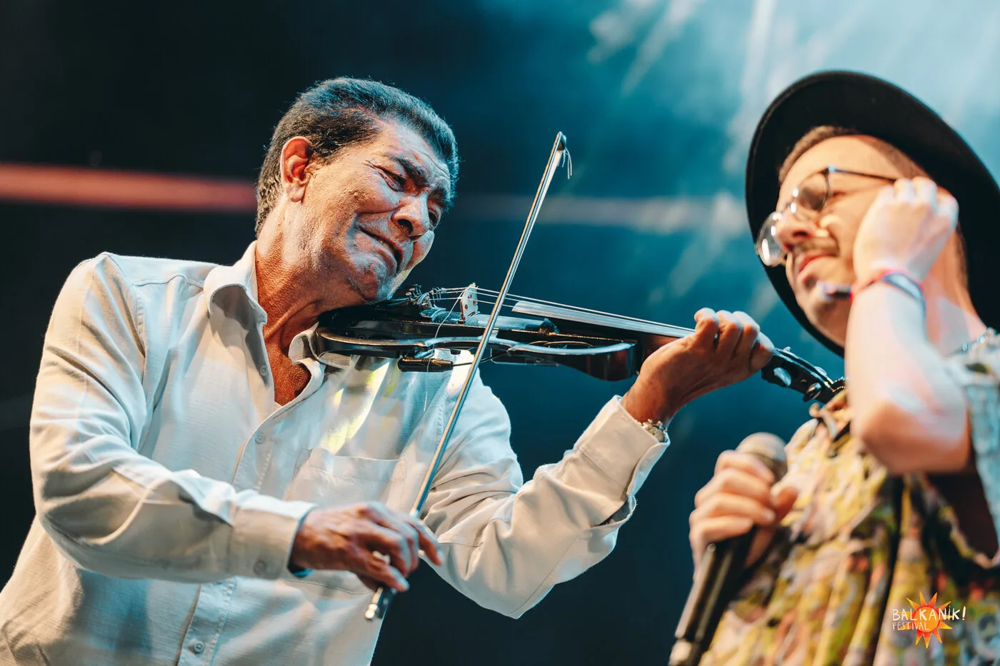 Balkanik! Festival 2026