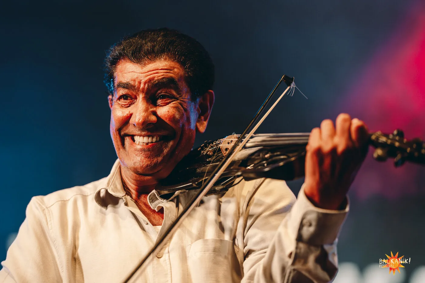 Balkanik! Festival 2026