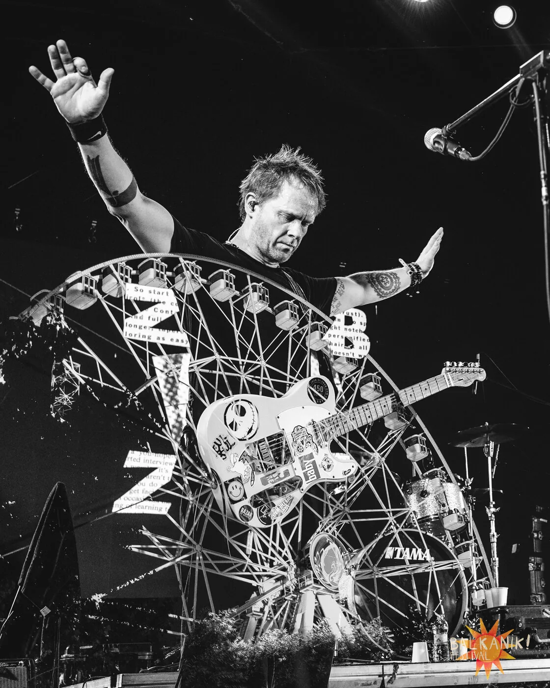 Balkanik! Festival 2026