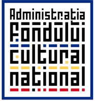 AFCN — Administrația Fondului Cultural Național