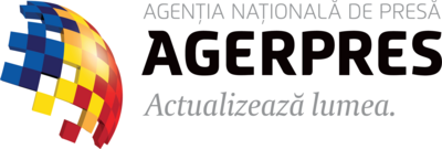 AGERPRES