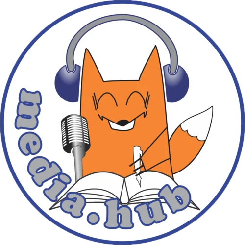 AiviMedia Hub