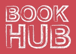 Bookhub