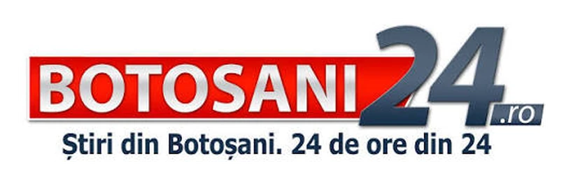 Botoșani24.ro