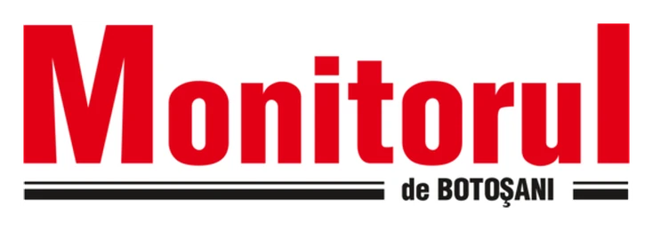 Monitorul de Botoșani