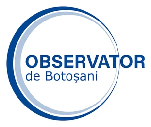 Observator de Botoșani