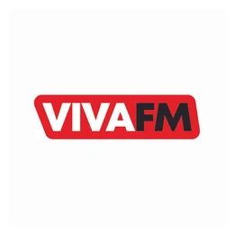 VIVA FM