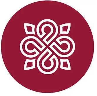 Centrul Cultural Armean