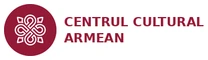 Armenian Cultural Center