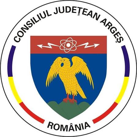 Consiliul Județean Argeș