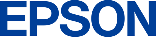 EPSON România