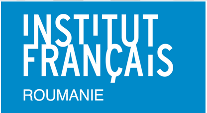 Institutul Francez din România