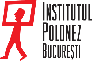 Institutul Polonez