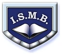 Bucharest Municipality School Inspectorate