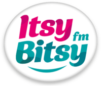 Itsy Bitsy