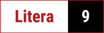 Litera9