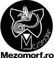 Mezomorf