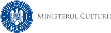 Ministerul Culturii