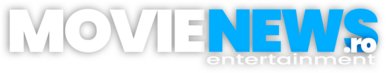 MovieNews