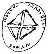 National Museum of the Romanian Peasant