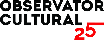 Observator Cultural
