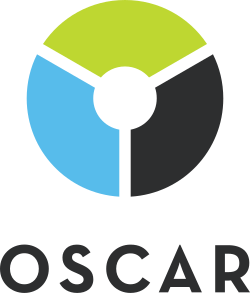 OSCAR Downstream