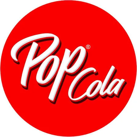 Pop Cola