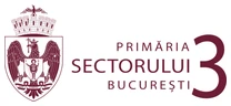 Sector 3 Bucharest City Hall
