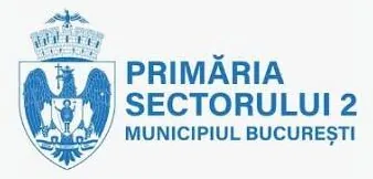 Primăria Sectorului 2