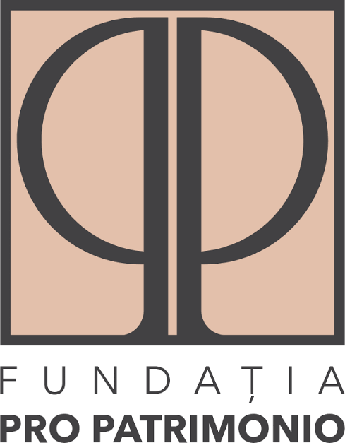 Fundația Pro Patrimonio