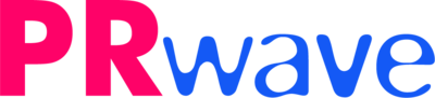 PRwave