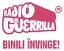 Radio Guerrilla