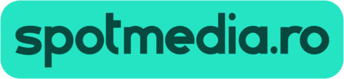 Spotmedia