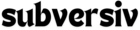 Subversiv