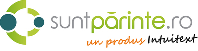 Suntpărinte.com