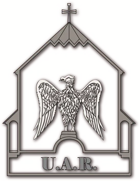 Uniunea Armenilor din România