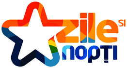 Zile și Nopți